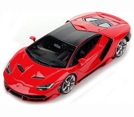 BUR 30382R